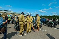 Vintage-motorcycle-club;eventdigitalimages;no-limits-trackdays;peter-wileman-photography;vintage-motocycles;vmcc-banbury-run-photographs